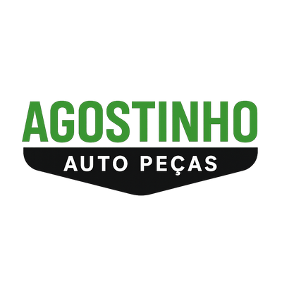 AGOSTINHO AUTO PEÇAS