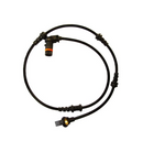 Sensor ABS Dianteiro Mercedes ML 320 / ML 350 / ML 500