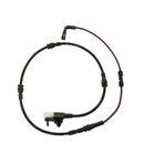 Sensor de Pastilha Traseira Discovery 5 / Range Rover 4