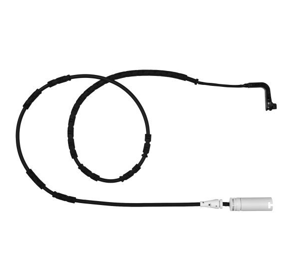Sensor ABS Traseiro BMW 118i 120 320 325