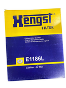 Filtro de Ar Motor BMW 135i 325i 335i sDrive35i