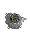 Bomba a Vácuo Freio BMW 118i 120i 320i X1 Z4