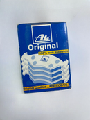 Pastilha de Freio Dianteira Discovery 3 / Discovery 4