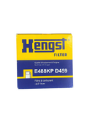 Filtro de Combustível Mercedes GLE400 C167 Sprinter