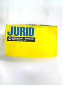 Pastilha de Freio Dianteira Mitsubishi Eclipse / Pajero