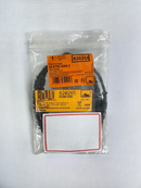 Sensor ABS Traseiro BMW 118i 120 320 325