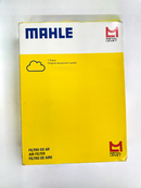 Filtro de Ar Motor Toyota Corolla / RAV 4