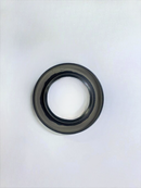 Retentor Virabrequim Jeep Wrangler Journey Cherokee 3.6