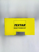 Pastilha de Freio Dianteira BMW 550i 750i X5 X6