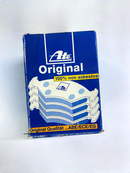 Pastilha de Freio Traseira Mini Cooper R55 / R57