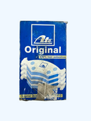 Pastilha de Freio Dianteira Volvo C30 / V40