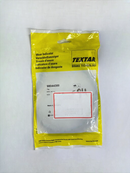 Sensor Pastilha de Freio Dianteiro BMW X1 xDrive 28i