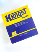 Filtro de Ar Motor Porsche 911 / Panamera 970