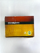 Pastilha de Freio Dianteira Audi A6 / 100 C4