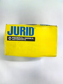 Pastilha de Freio Traseira Audi A4 / A5 / Q5