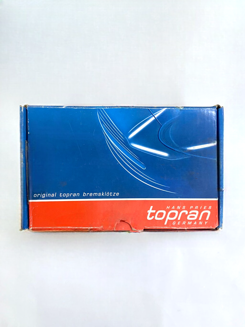 Pastilha de Freio Dianteira BMW 320i / X1 / Z4 Roadster
