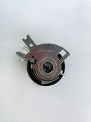 Polia Tensora da Correia Dentada Evoque Freelander Discovery