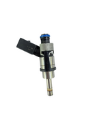 Bico Injetor Audi A3 A4 TT / Vw Passat