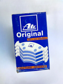 Pastilha de Freio Dianteira Audi A1 / Jetta V