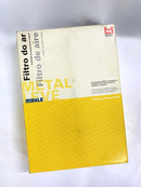 Filtro de Ar Motor Hyundai Tucson 2.0