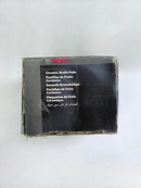 Pastilha de Freio Traseira Hyundai Veracruz 2007-12