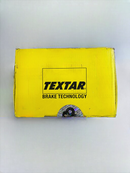 Pastilha de Freio Dianteira Discovery 3 Discovery 4 L319