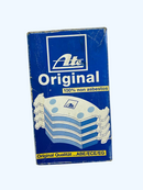 Pastilha de Freio Dianteira BMW Serie 5 F07 / Serie 7 F01