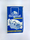 Pastilha de Freio Dianteira BMW E81 / E87