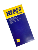 Filtro de Ar Motor Mercedes W204 / W164