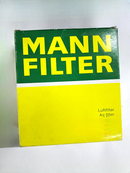 Filtro de Ar Motor Honda City 1.5