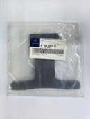 Suporte da Grade Radiador Mercedes C250 C300 C350