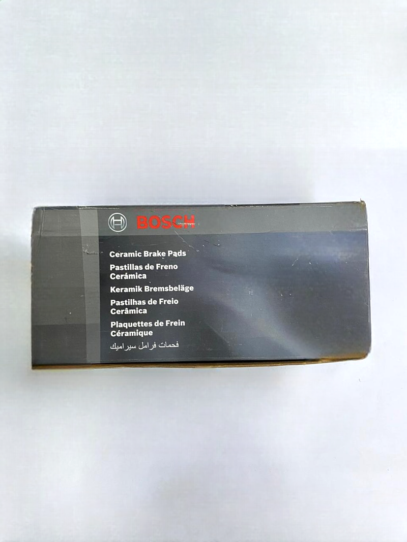 Pastilha de Freio Dianteira Hyundai Vera Cruz 2007-12