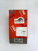 Pastilha de Freio Dianteira Audi A3 2014-16 / Q3 2018