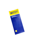 Filtro de Óleo do Câmbio Audi Q3 2.0 / Tiguan