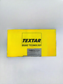 Pastilha de Freio Dianteira Mercedes C180 C200 C250