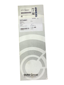 Filtro de Ar Motor Lado Direito BMW X5 X6 2009-14