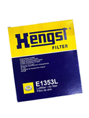 Filtro de Ar Motor Volvo S60 S80 V60 XC60 XC70