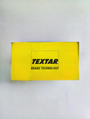 Pastilha de Freio Dianteira Mercedes CLS500 E500 S500 SL