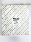 Filtro de Ar Motor Grand Cherokee / Dodge Durango