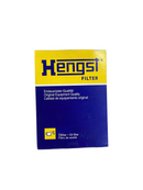 Filtro de Óleo do Câmbio Porsche 911 / Cayenne / Panamera