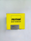 Pastilha de Freio Traseira Audi A1 A3 A5 TT Peugeot 2008