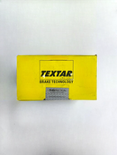 Pastilha de Freio Traseira Discovery V / Range Rover Sport