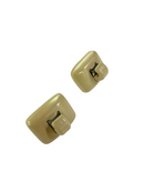 Kit Presilha Quebra Sol Lado Esquerdo Audi A4 2012-15