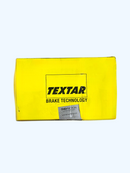 Pastilha de Freio Dianteira Range Rover L322 / Sport L320