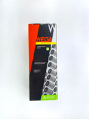 Filtro de Óleo do Câmbio Town & Country / Wrangler