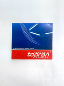 Flange de Arrefecimento Audi A4 2.0 2004-2008