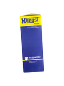 Filtro de Combustível Audi A3 Sportback Jetta V 2.0