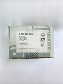 Pastilha de Freio Dianteira Mercedes A200 CLA200 GLA200