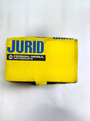 Pastilha de Freio Dianteira Audi A1 / TT / Jetta V