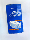 Pastilha de Freio Dianteira BMW F10 / F07